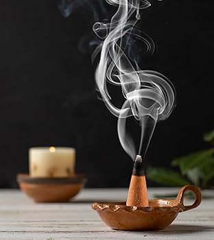 Incense Cones