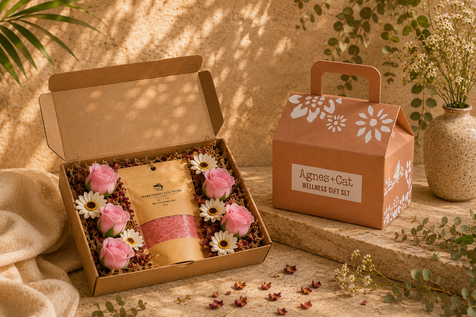 Gift & Bundles