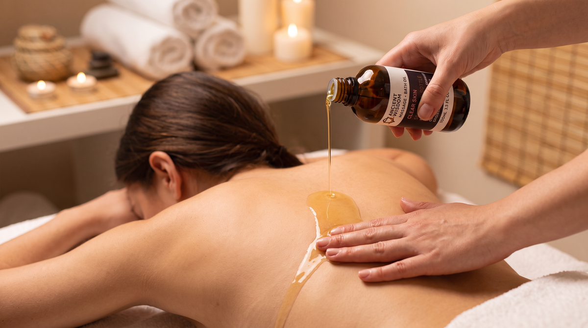 Massage