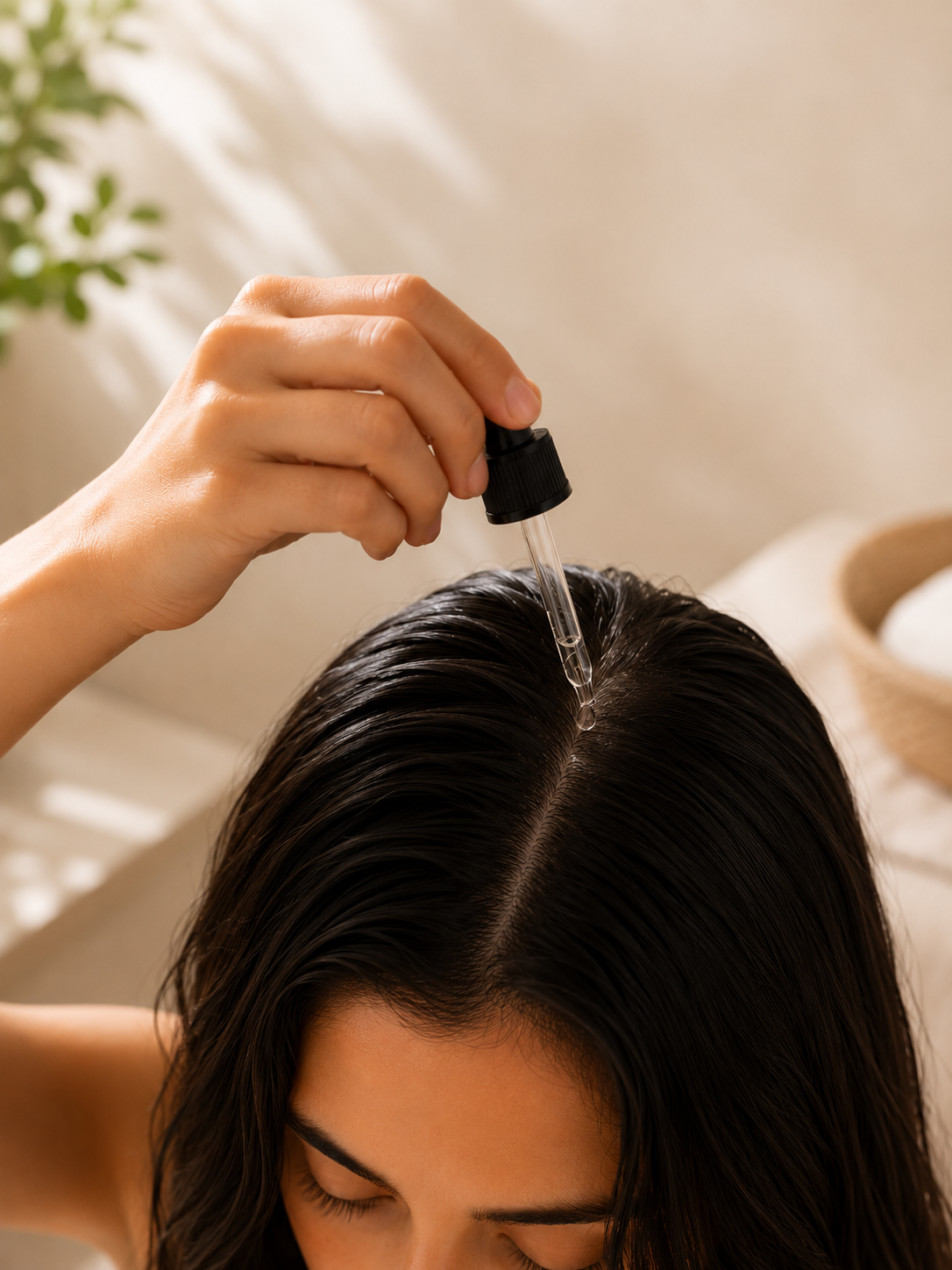Hair Care