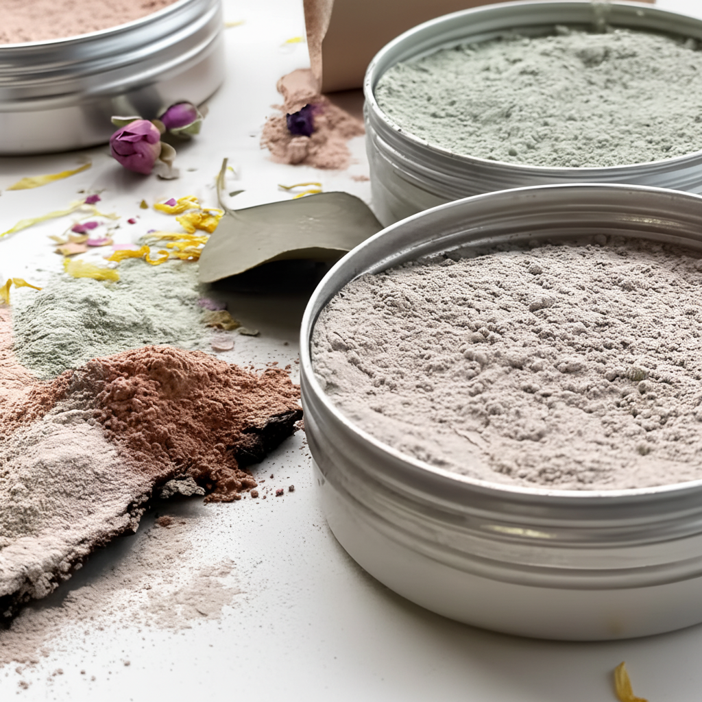 Face Masks