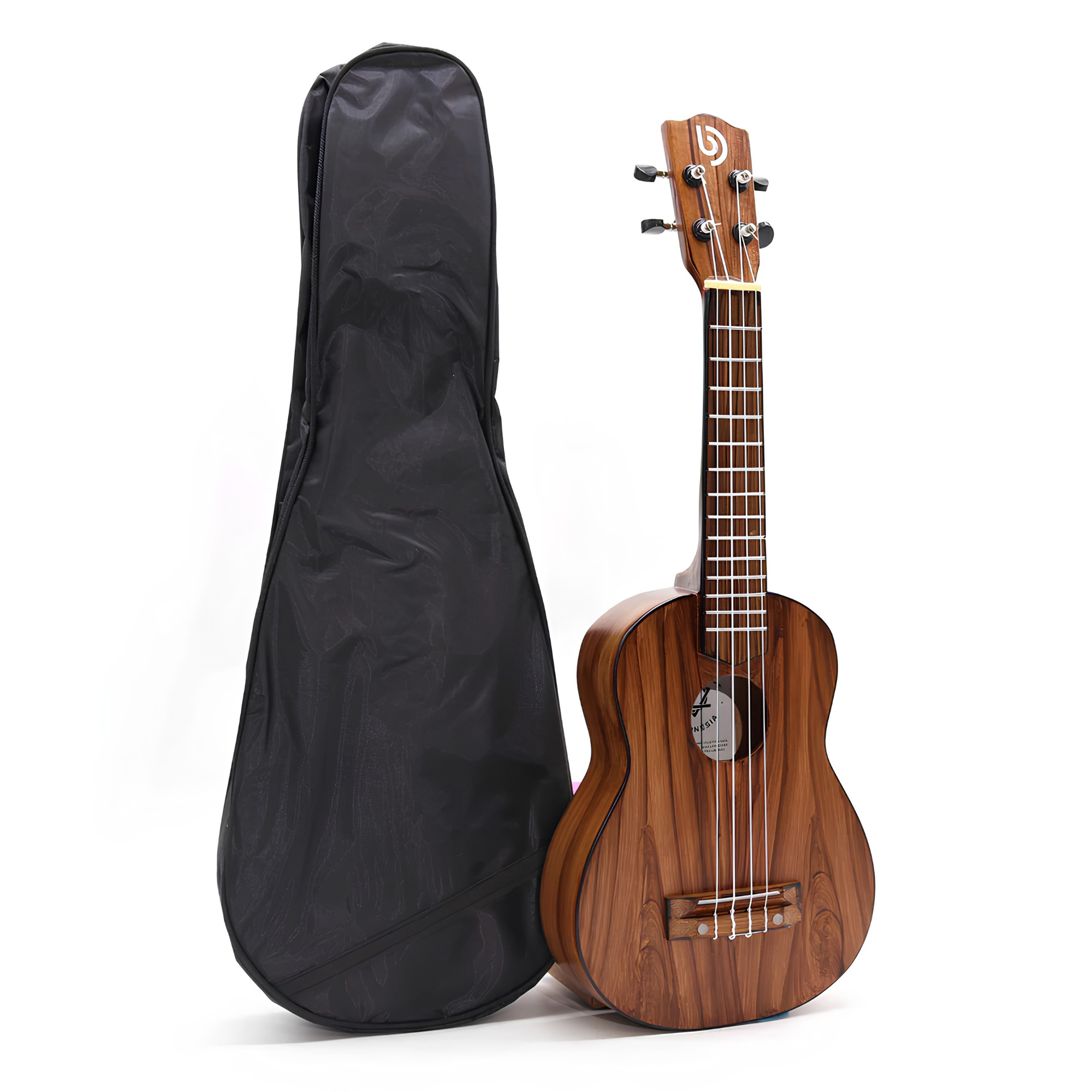 Ukulele