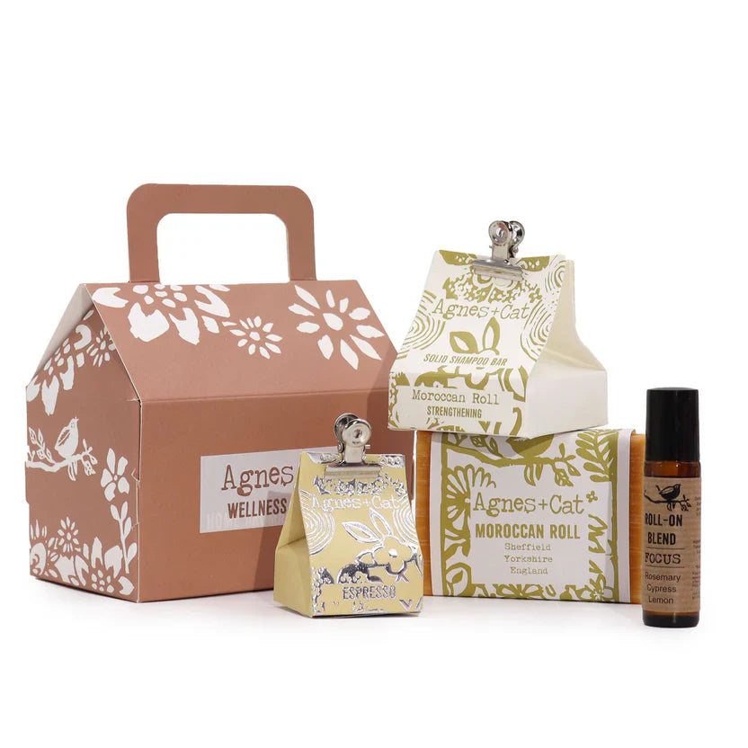 Gift Sets