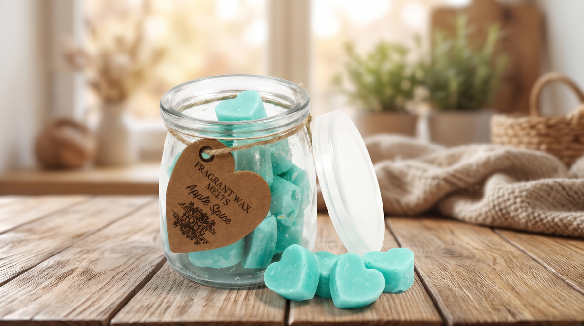 Wax Melts