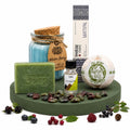 25 € Ritual-Bundle – Waldbeeren