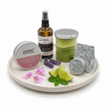€35 Self Care Bundle – No. 3
