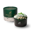Hop Hare Diffusing Crystals & Floral Set - The Magician