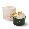Hop Hare Diffusing Crystals & Floral Set - The Lion