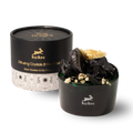Hop Hare Diffusing Crystals & Floral Set - The King