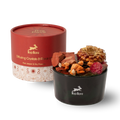 Hop Hare Diffusing Crystals & Floral Set - The Devil