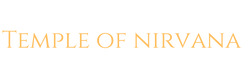 Temple of Nirvana - Home