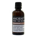 Essential Oil 50ml – Cinnamon