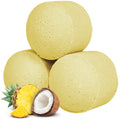 Chill Pills 1.3kg Box – Pinacolada