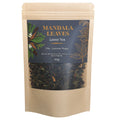 Artisan Tea 50g - Mid Summer Magic