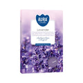 Scented Tealight Candle – Lavender (Pack of 6)