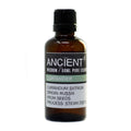 Essential Oil 50ml – Coriander Seed