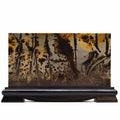 Guohua Picture Stone - Large Landscape (150 × 250 mm)