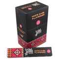 Tribal Soul Incesne - White Sage + Lavender