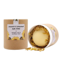 Bath Bomb 170 g – Sunflower Serenity