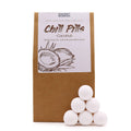 Chill Pills 350g – Summer of Love