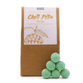 Chill Pills 350g – Mango