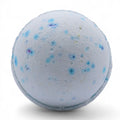 Colossus Bomb 180 g x3 – Ocean