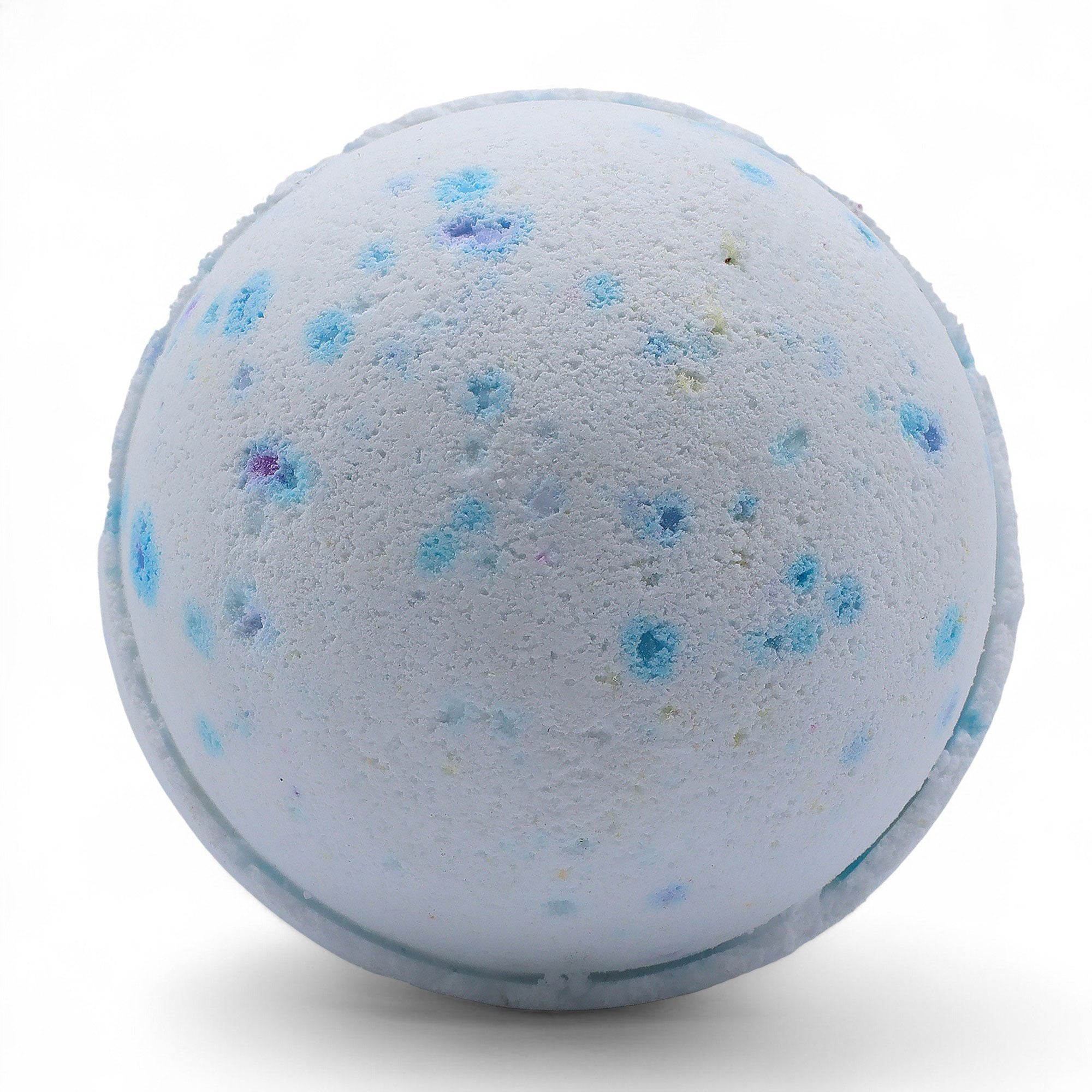 Colossus Bomb 180 g x3 – Ocean