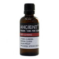 Essential Oil 50ml – May Chang