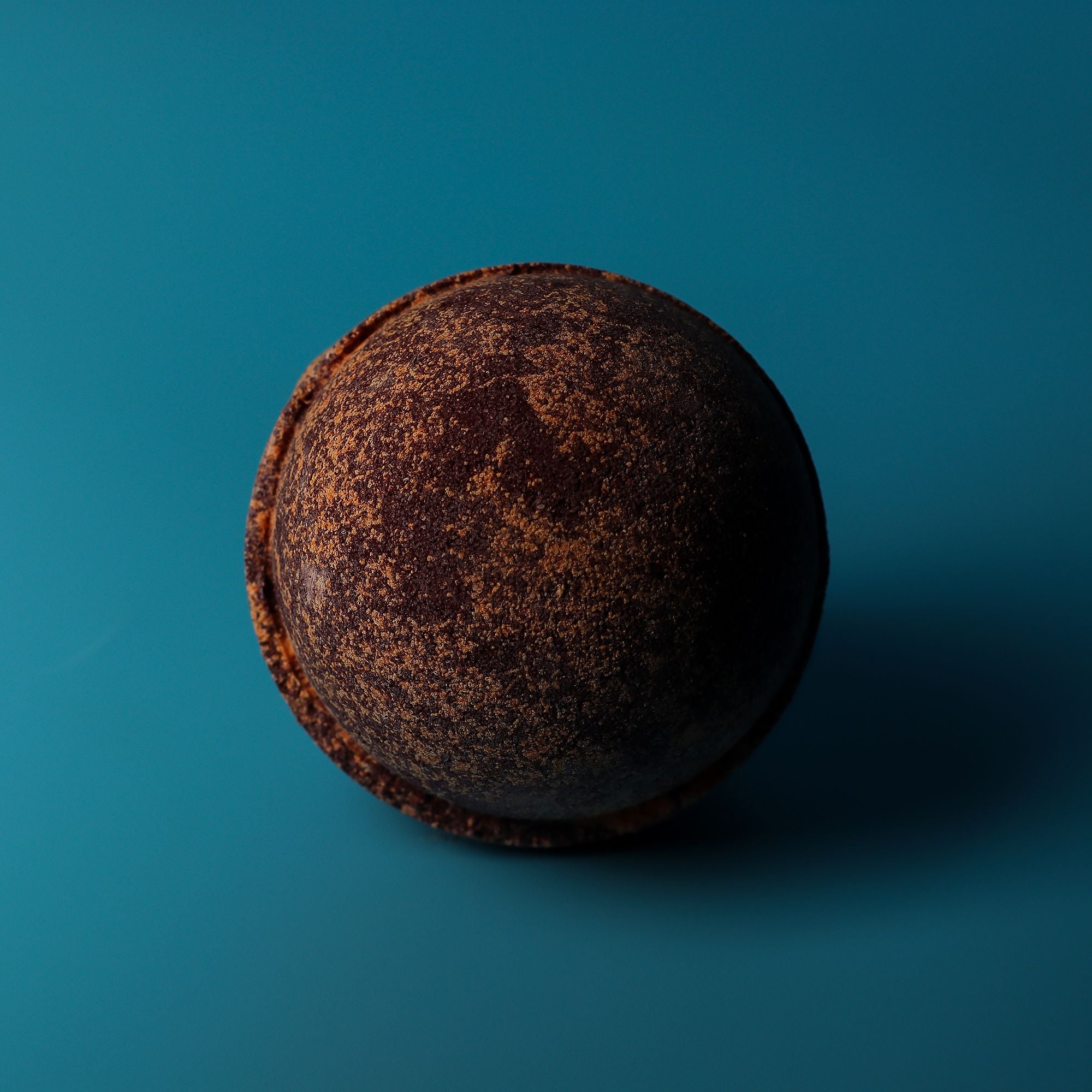 Colossus Bomb 180 g x3 – Schokolade & Orange