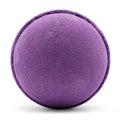Colossus Bomb 180 g x3 – Brombeere