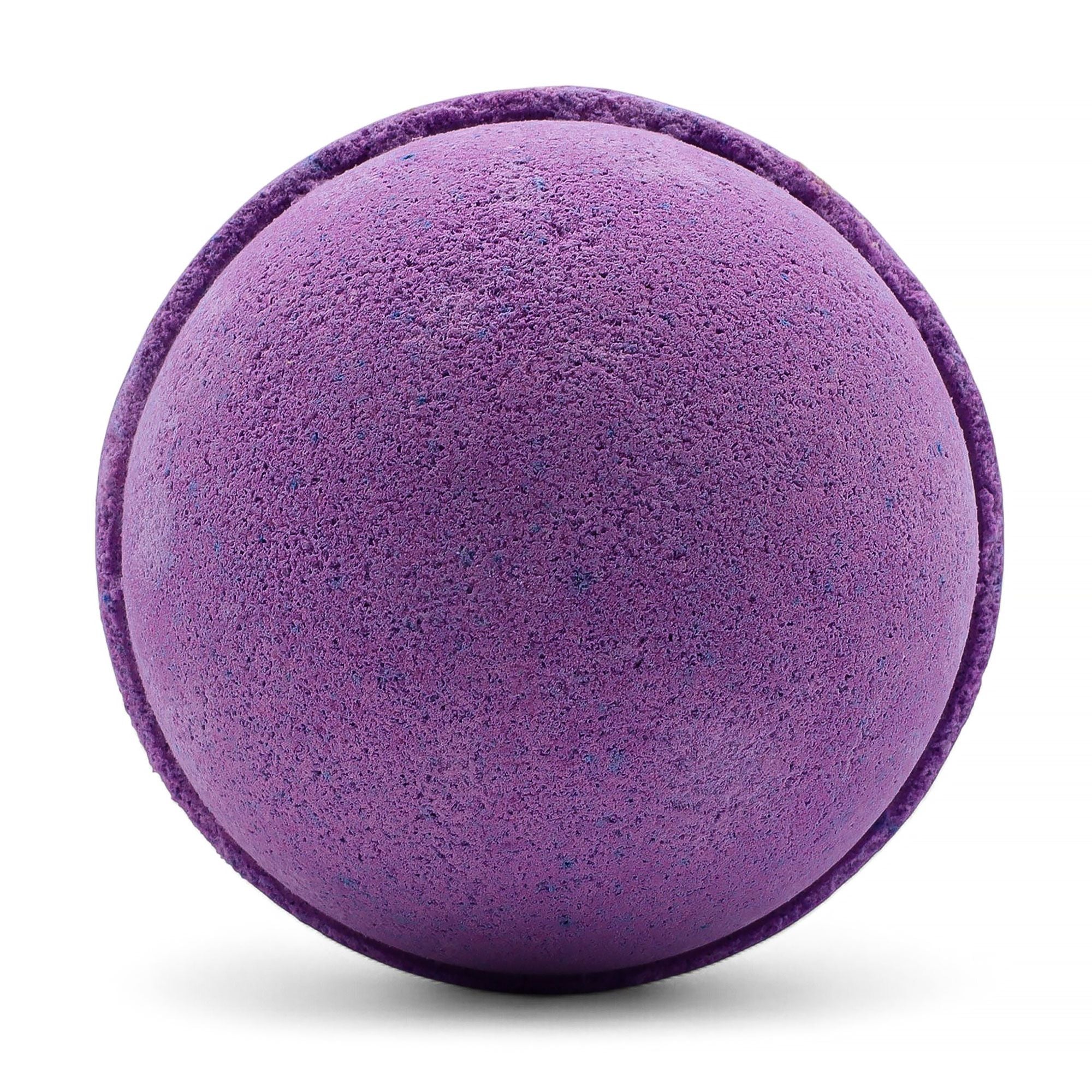 Colossus Bomb 180 g x3 – Blackberry