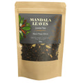 Artisan Tea 50g - Black Magic Blend