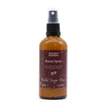 Festive Room Spray 100ml – Frosted Sugar Plum