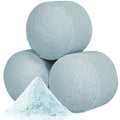 Chill Pills 1.3kg Box – Baby Powder