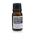 Essential Oil 10ml - Hyssop