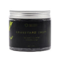 Whipped Soap 120g – Graveyard Shift