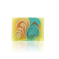 Hand Crafted Soap - Melon