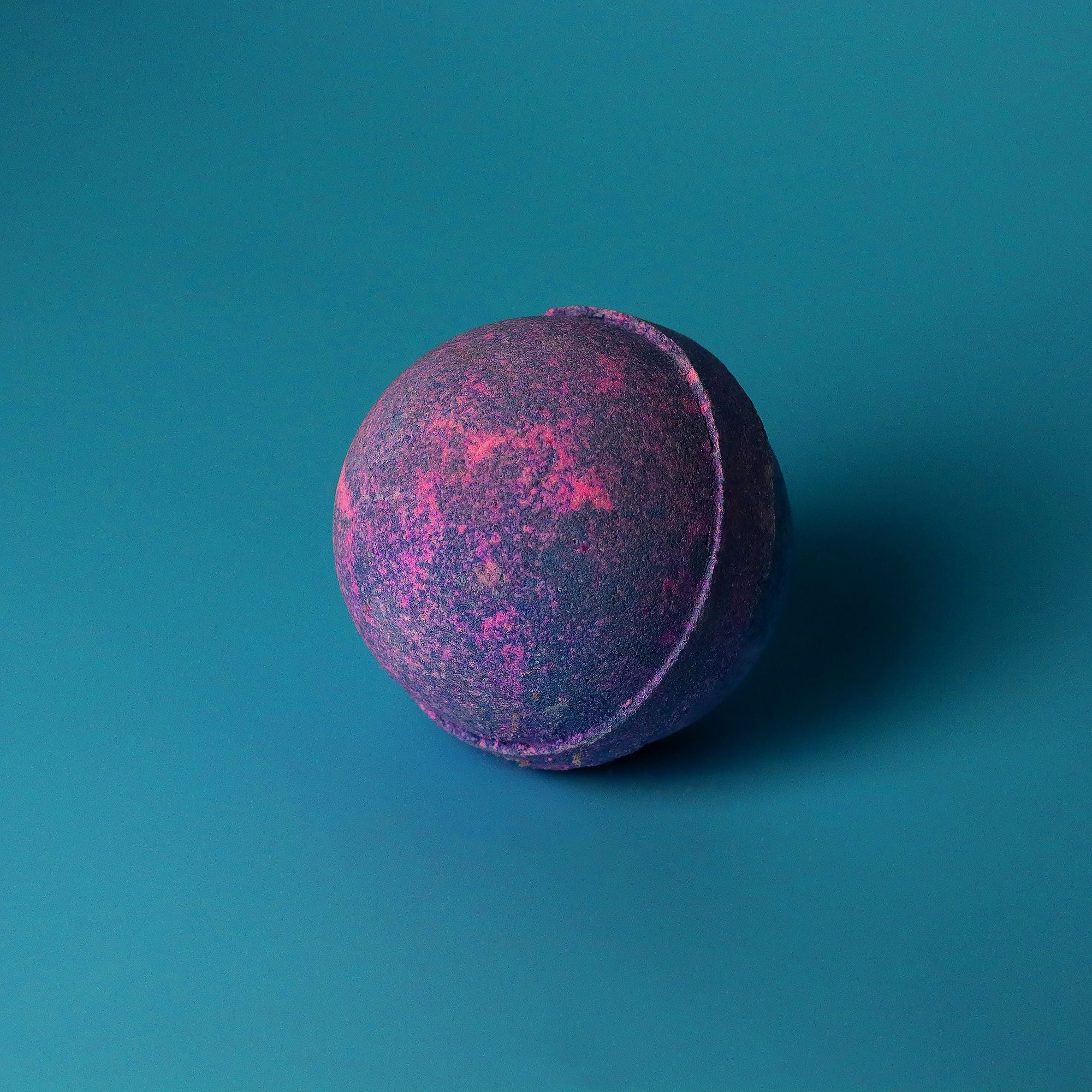 Colossus Bomb 180 g x3 – Yorkshire Violet