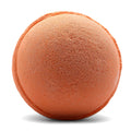 Colossus Bomb 180 g x3 – Tangerine & Grapefruit