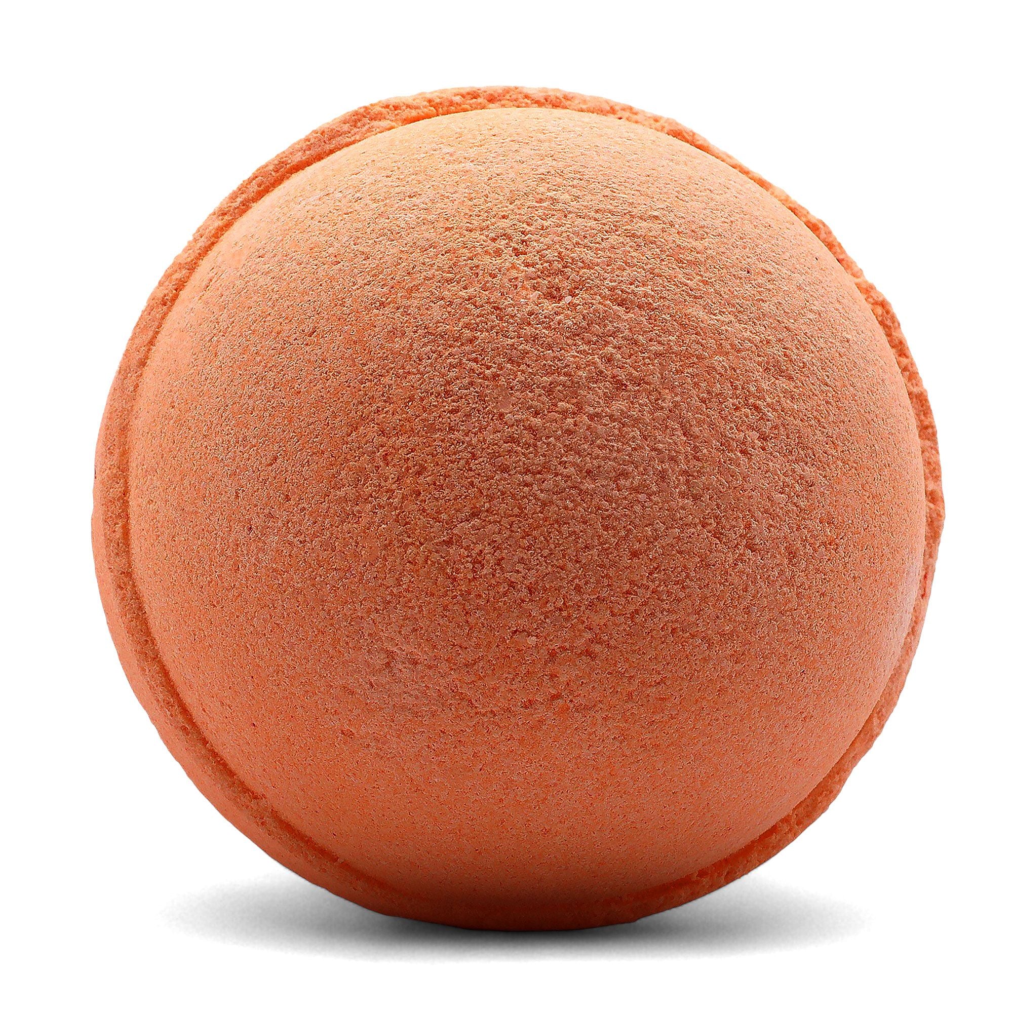 Colossus Bomb 180 g x3 – Tangerine & Grapefruit