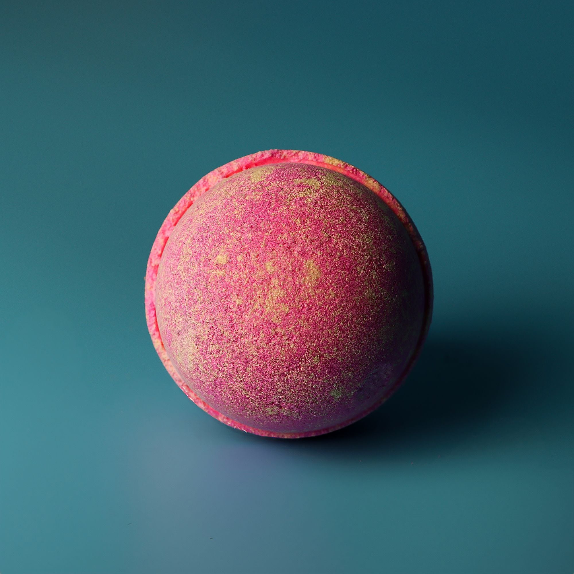 Colossus Bomb 180 g x3 – Pink Lemonade