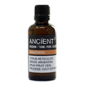 Essential Oil 50ml – Mandarin