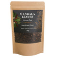 Artisan Tea 50g - Dark Brown Magic