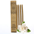 Palo Santo Räucherstäbchen Groß - Gardenie