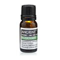 Essential Oil 10ml - Rosemary