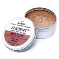 100g Red Clay Face Mask