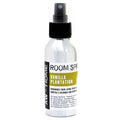 Room Spray 100ml – Vanilla Plantation
