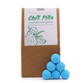 Chill Pills 350g – Lavender & Bergamot