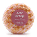 Butter Bubble Seife - Pink Charlotte