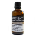 Essential Oil 50ml – Frankincense (Pure)